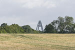 Ostsee-Inseln Norddeutschland