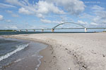 Ostsee-Inseln Norddeutschland