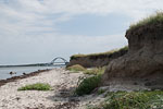 Ostsee-Inseln Norddeutschland