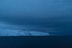 Nordisches Fjordlicht - Norwegen