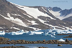 Grönland - Kulusuk