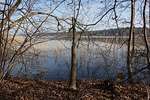 Seenlandschaft
