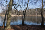 Seenlandschaft