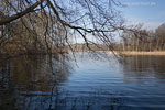 Seenlandschaft