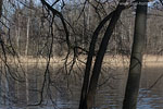 Seenlandschaft