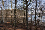 Seenlandschaft