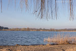 Seenlandschaft
