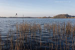 Seenlandschaft