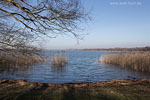 Seenlandschaft