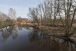 Flulandschaft