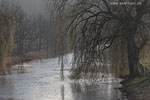 Flulandschaft