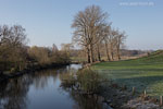 Flulandschaft