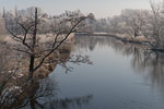 Flulandschaft