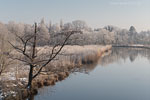 Flulandschaft