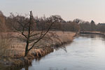 Flulandschaft