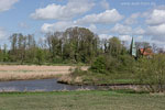 Flulandschaft