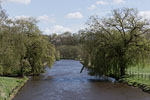 Flulandschaft