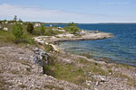 Gotland und Fårö