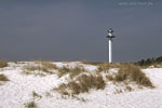 Leuchttrme
