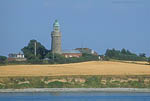 Leuchttrme