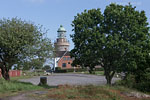 Leuchttrme