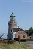 Leuchttrme