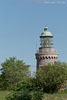 Leuchttrme