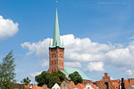 Hansestadt Lübeck