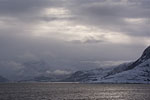 Norwegen - Lichtstimmungen