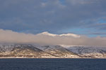 Norwegen - Lichtstimmungen