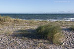 Sturm am Meer