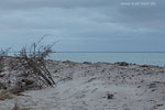 Lichtstimmungen am Meer