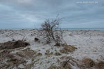 Lichtstimmungen am Meer