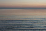 Ostseekste Sonnenaufgang