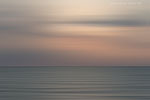 Farben am Meer