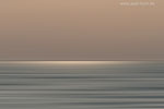 Farben am Meer