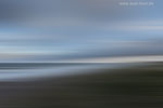 Farben am Meer