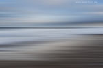 Farben am Meer