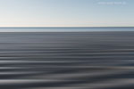 Farben am Meer