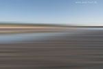 Farben am Meer