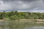 Seenlandschaft