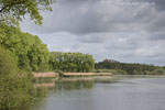 Seenlandschaft