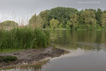 Seenlandschaft