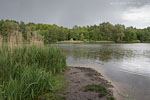 Seenlandschaft