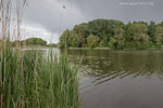 Seenlandschaft