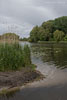 Seenlandschaft
