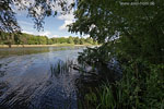 Seenlandschaft