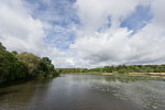 Seenlandschaft