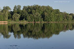 Seenlandschaft