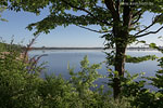 Seenlandschaft